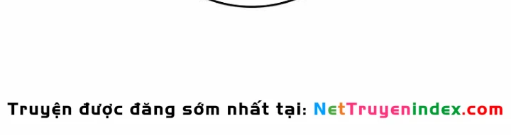 Nhiệm Vụ Đời Thật Chapter 180 - 216
