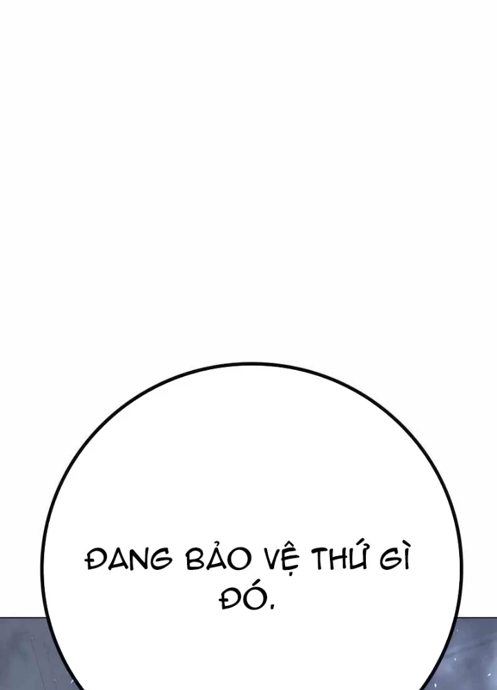 Nhiệm Vụ Đời Thật Chapter 180 - 217
