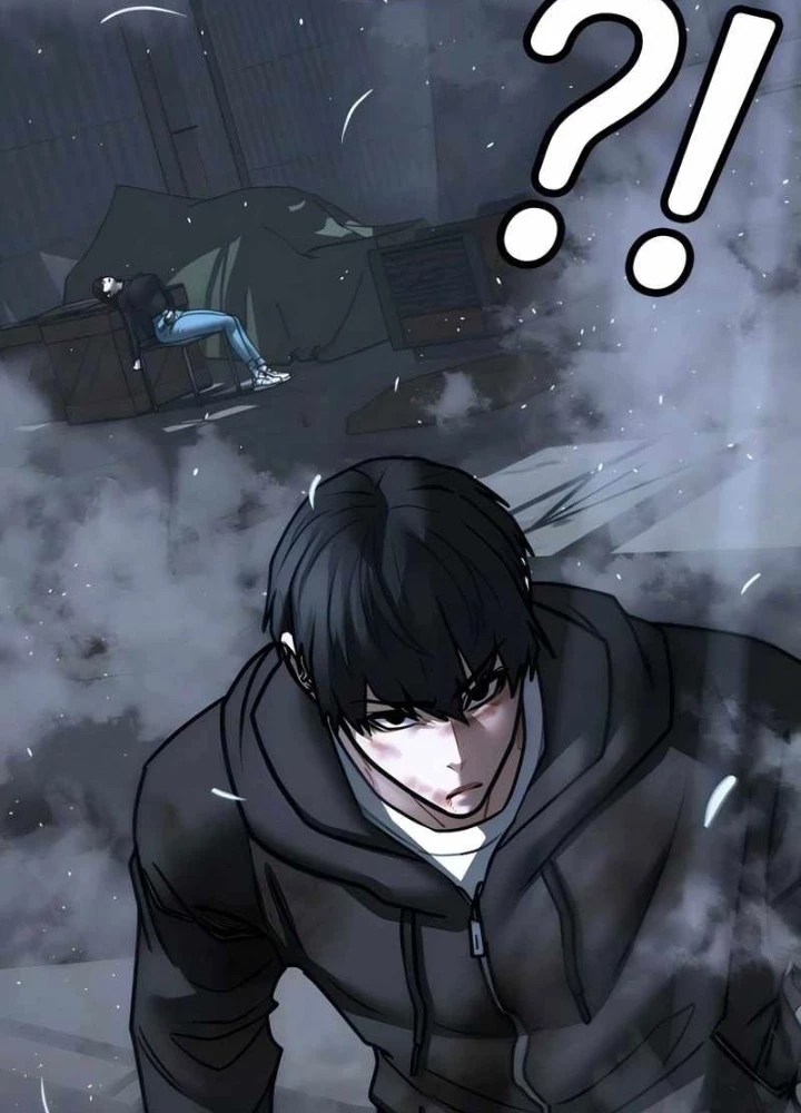 Nhiệm Vụ Đời Thật Chapter 180 - 219