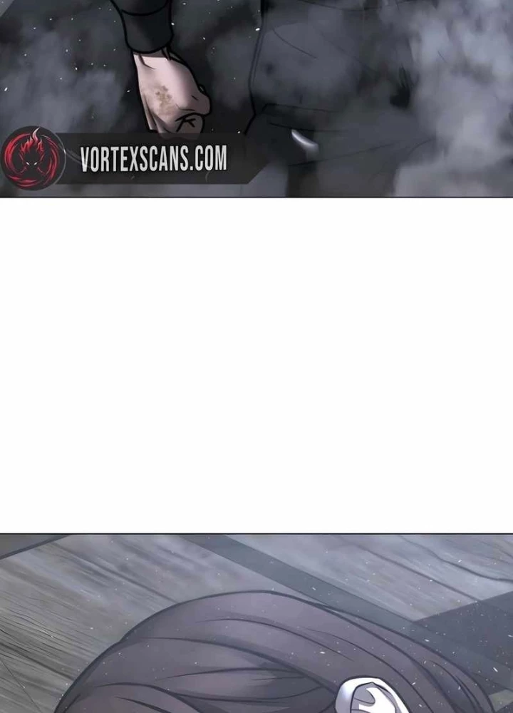 Nhiệm Vụ Đời Thật Chapter 180 - 221