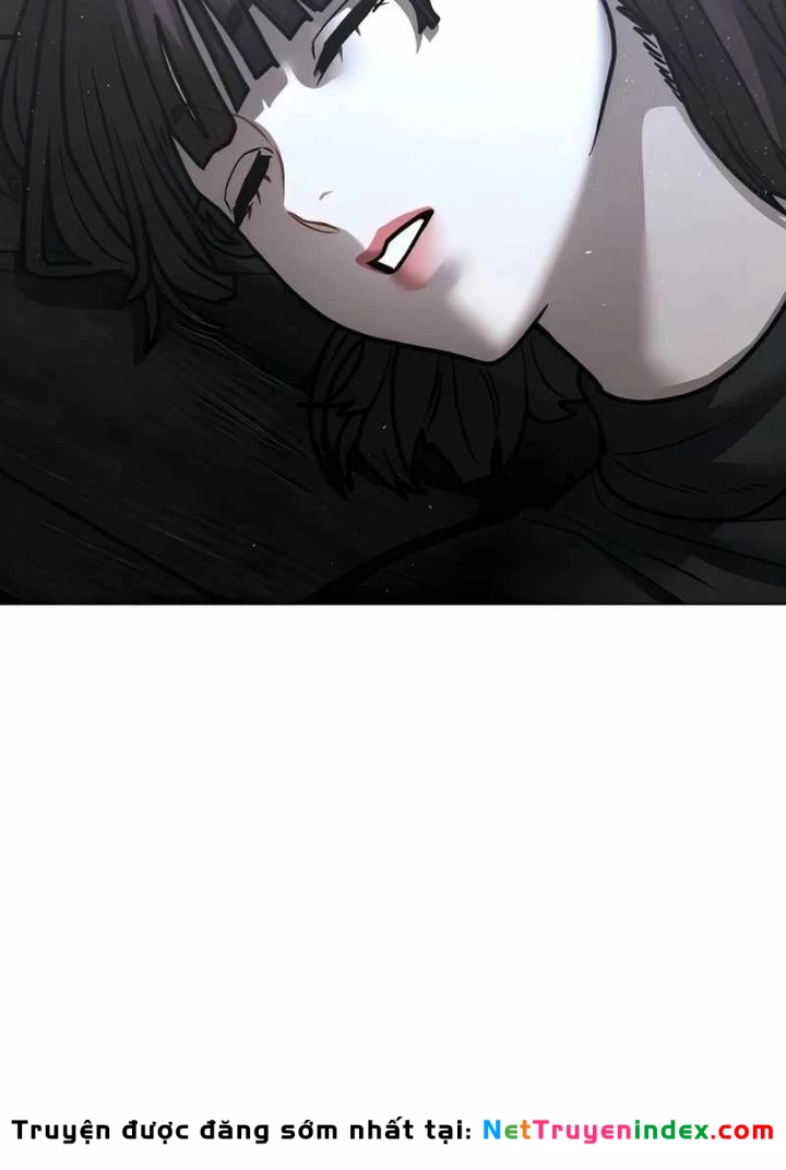 Nhiệm Vụ Đời Thật Chapter 180 - 223