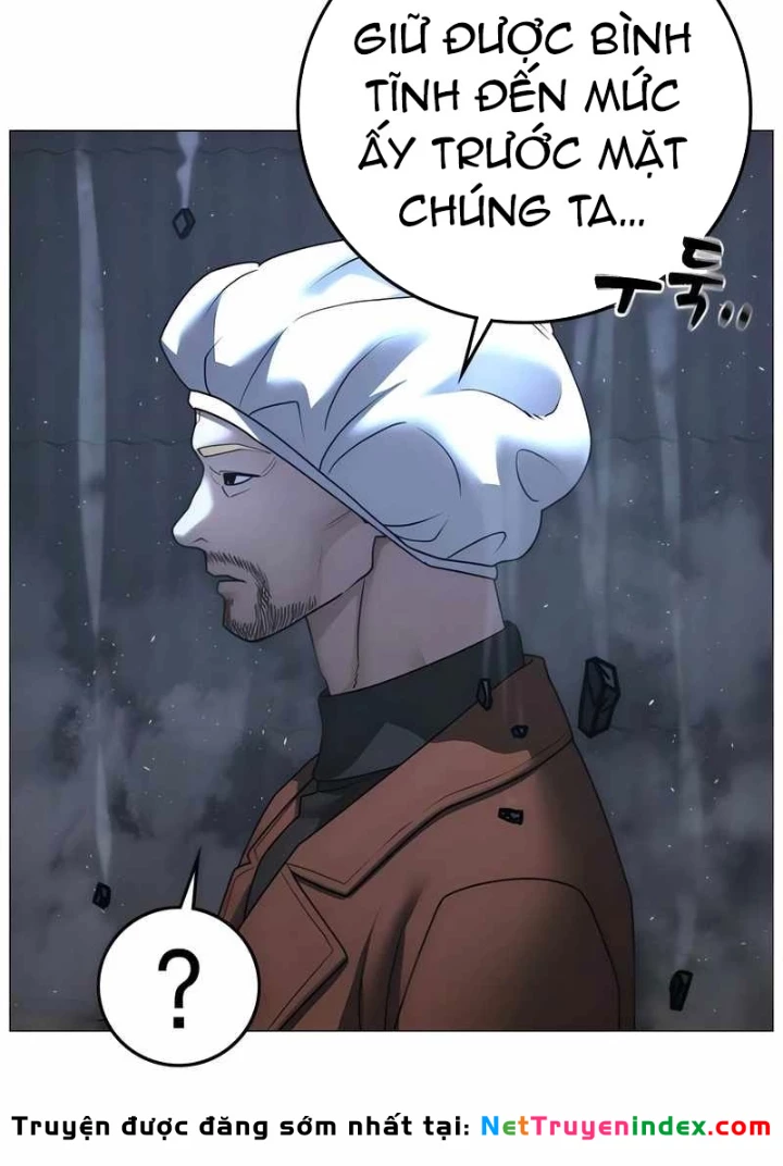 Nhiệm Vụ Đời Thật Chapter 180 - 225