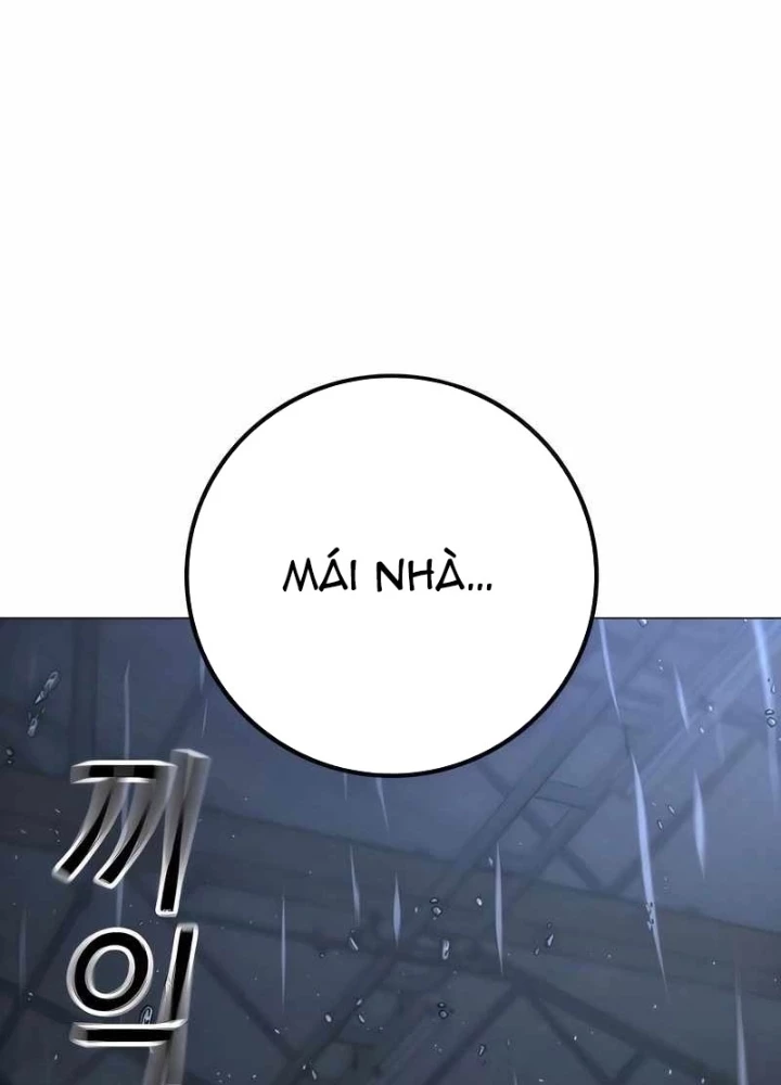 Nhiệm Vụ Đời Thật Chapter 180 - 227