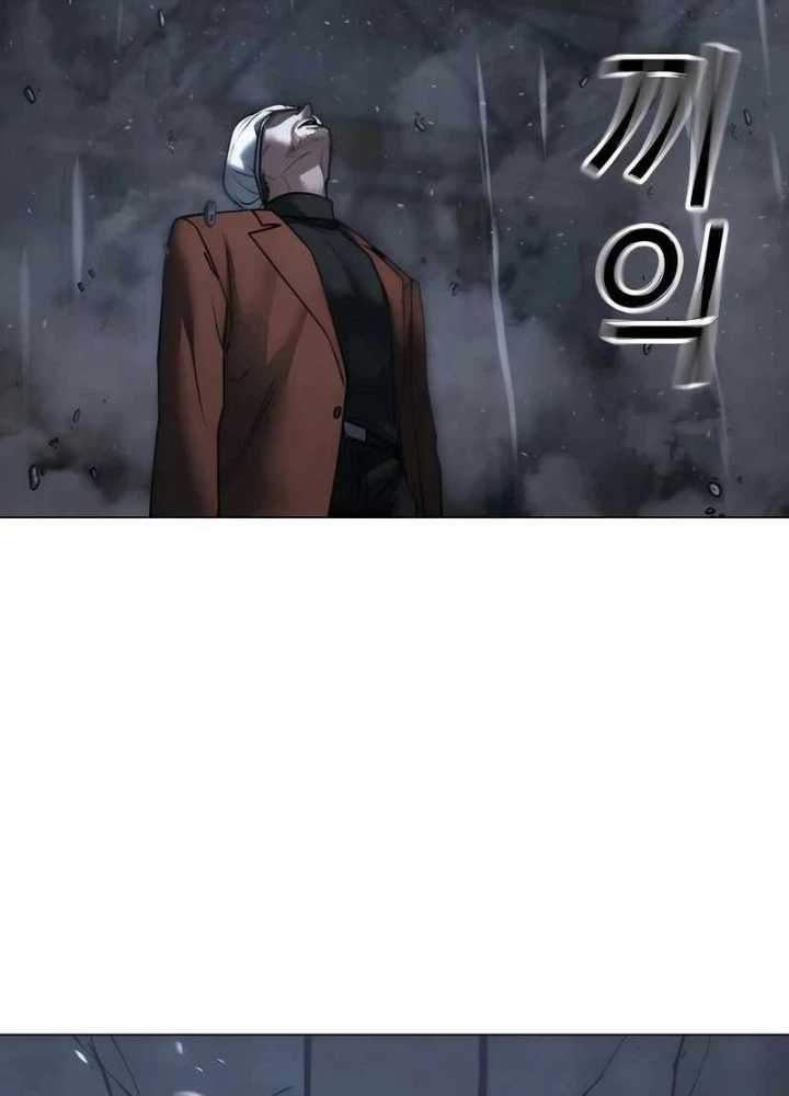 Nhiệm Vụ Đời Thật Chapter 180 - 229