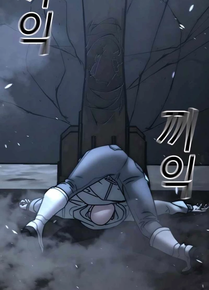 Nhiệm Vụ Đời Thật Chapter 180 - 231