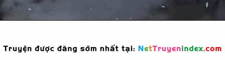 Nhiệm Vụ Đời Thật Chapter 180 - 232