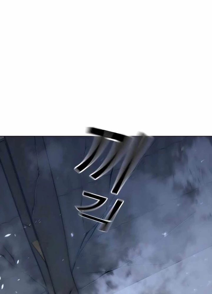 Nhiệm Vụ Đời Thật Chapter 180 - 233