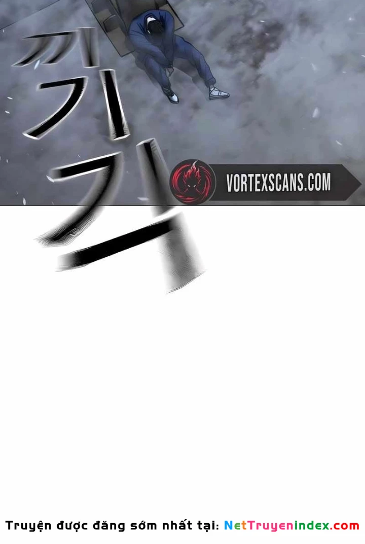 Nhiệm Vụ Đời Thật Chapter 180 - 235