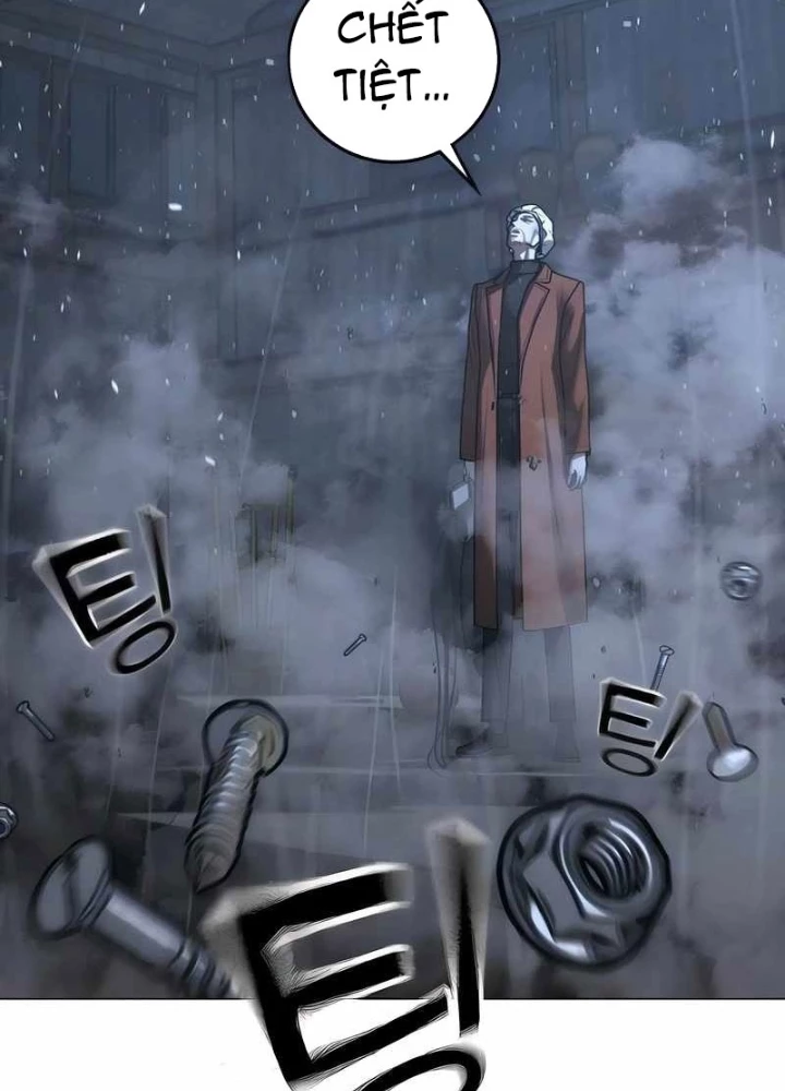 Nhiệm Vụ Đời Thật Chapter 180 - 237