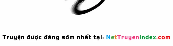 Nhiệm Vụ Đời Thật Chapter 180 - 238