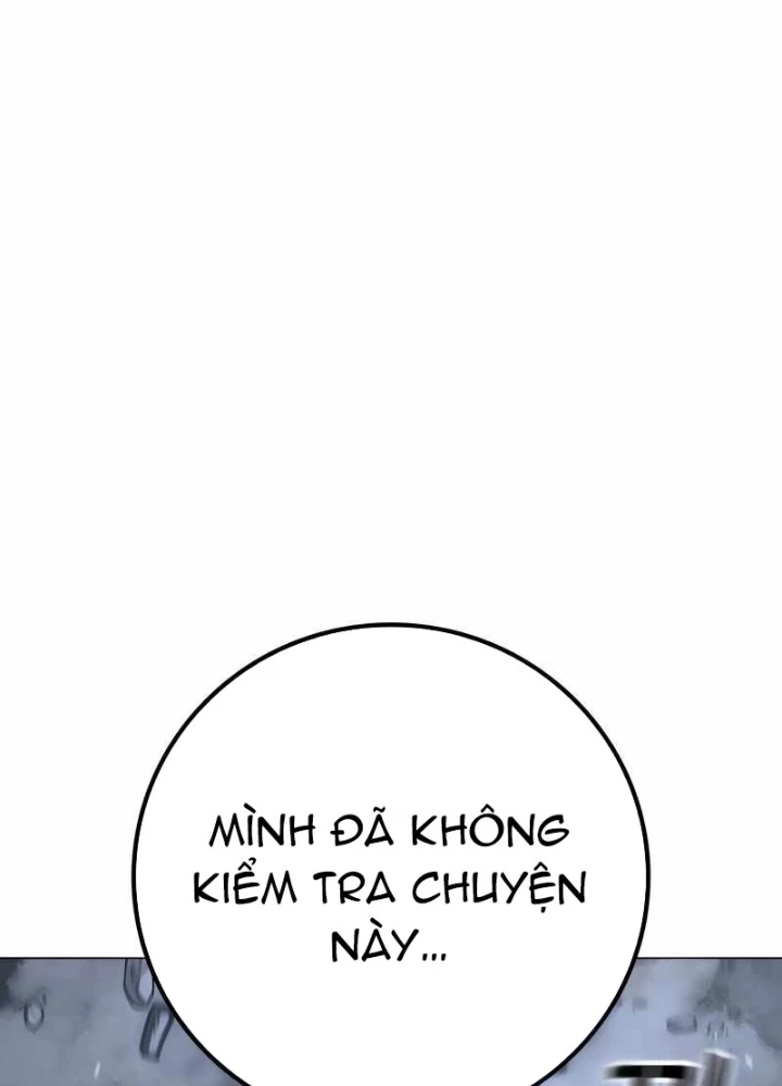 Nhiệm Vụ Đời Thật Chapter 180 - 239