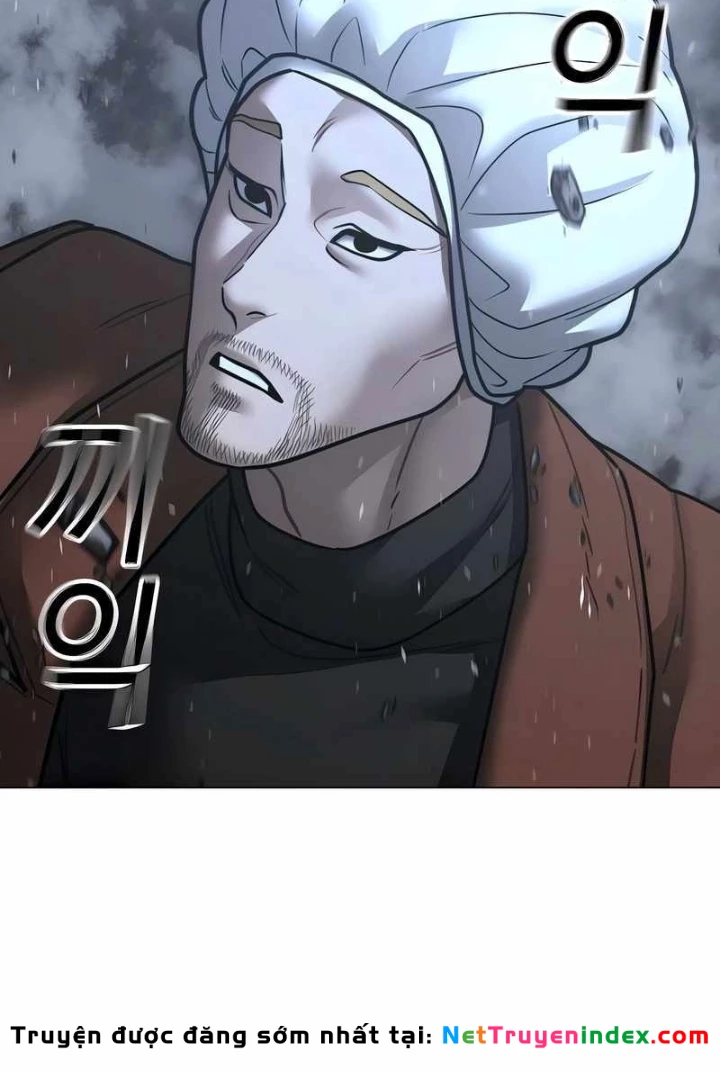 Nhiệm Vụ Đời Thật Chapter 180 - 241