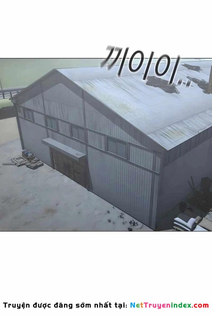 Nhiệm Vụ Đời Thật Chapter 180 - 243