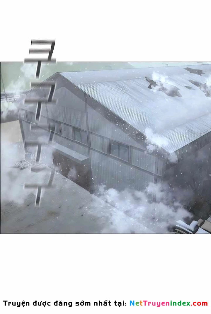 Nhiệm Vụ Đời Thật Chapter 180 - 245