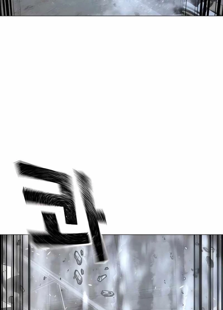 Nhiệm Vụ Đời Thật Chapter 180 - 249