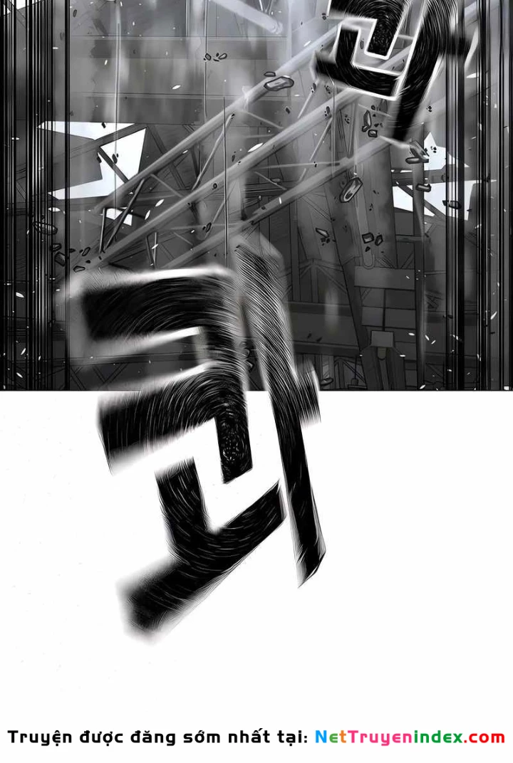 Nhiệm Vụ Đời Thật Chapter 180 - 251