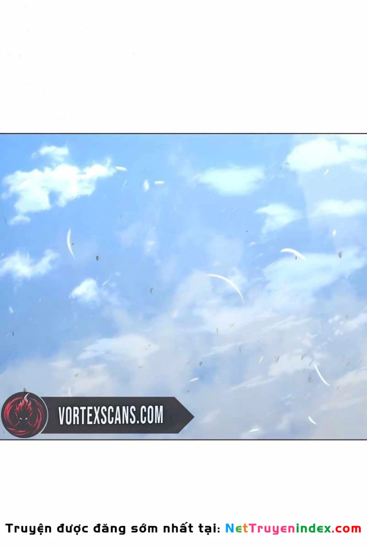 Nhiệm Vụ Đời Thật Chapter 180 - 253