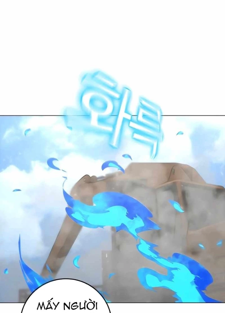 Nhiệm Vụ Đời Thật Chapter 180 - 255