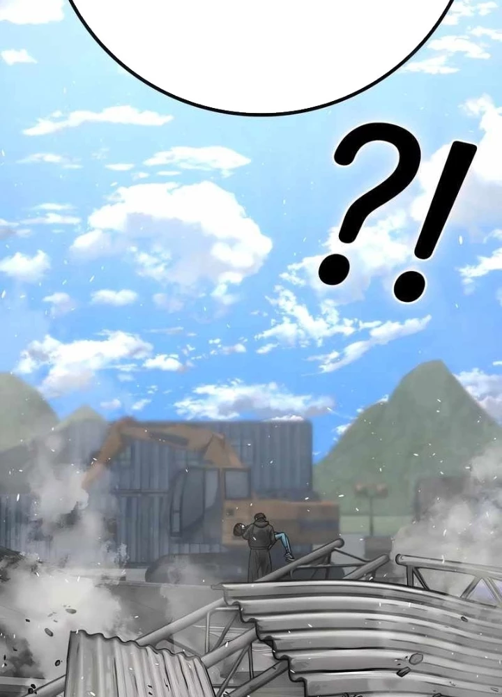 Nhiệm Vụ Đời Thật Chapter 180 - 259