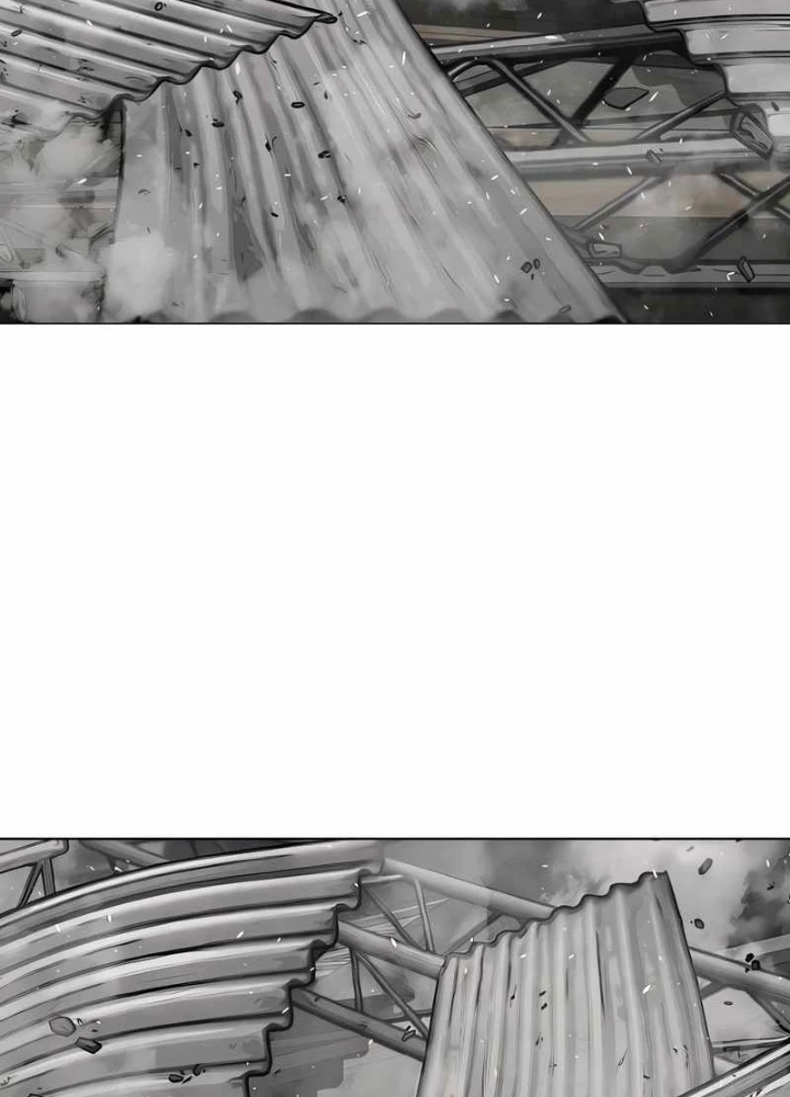 Nhiệm Vụ Đời Thật Chapter 180 - 261