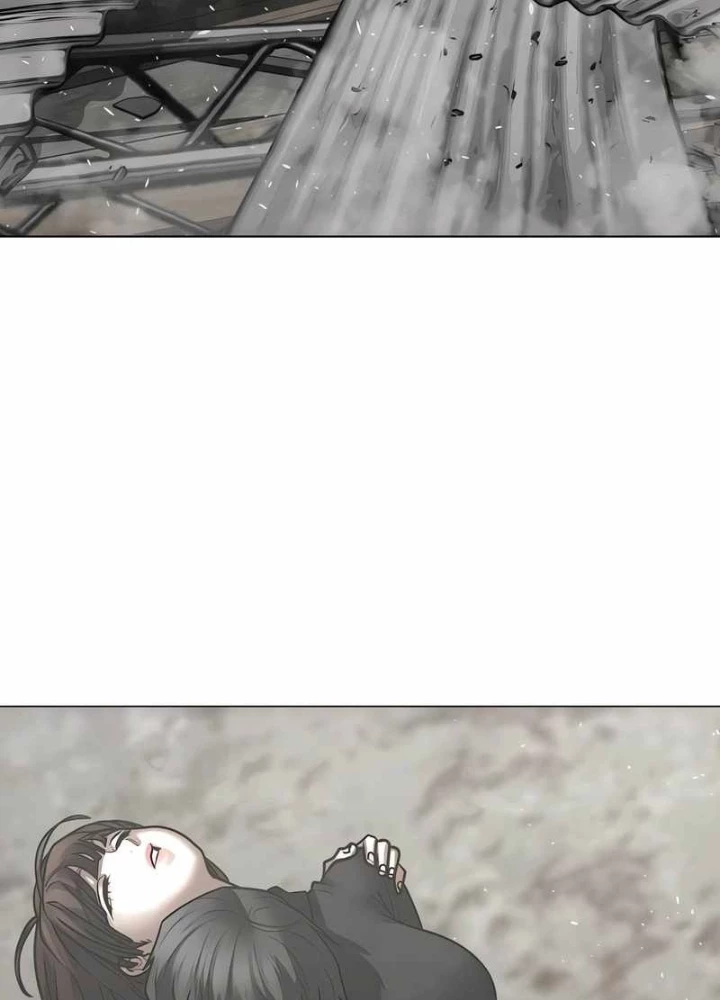 Nhiệm Vụ Đời Thật Chapter 180 - 263