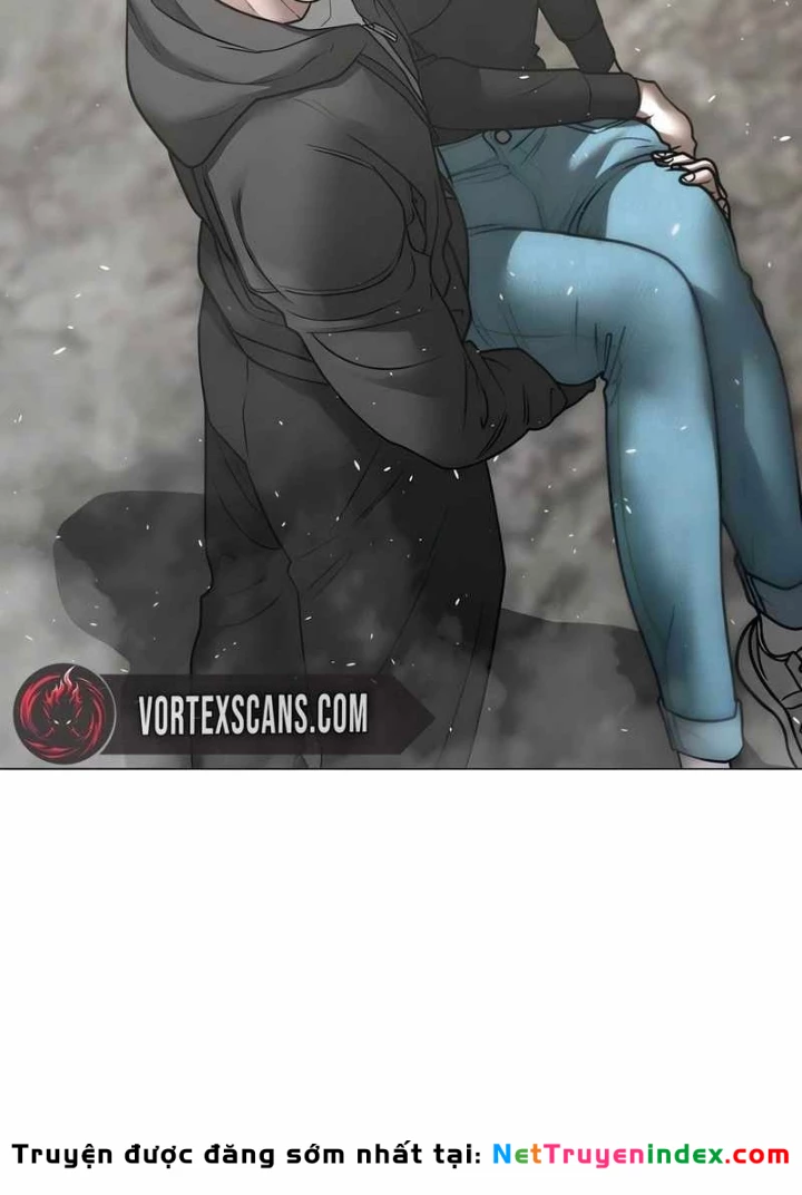 Nhiệm Vụ Đời Thật Chapter 180 - 265