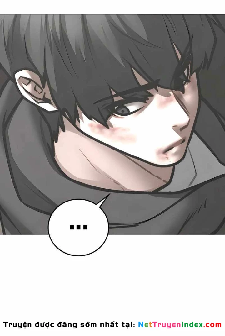 Nhiệm Vụ Đời Thật Chapter 180 - 267