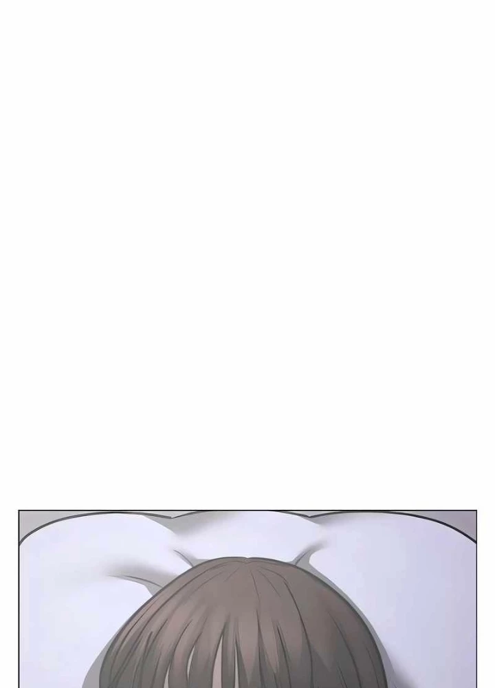 Nhiệm Vụ Đời Thật Chapter 180 - 269