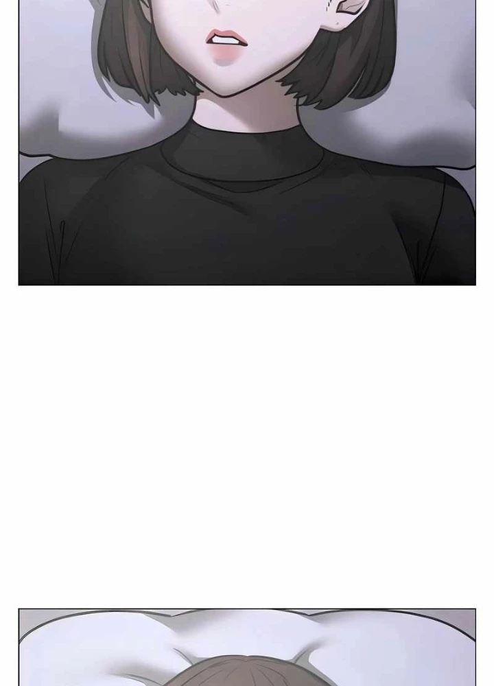 Nhiệm Vụ Đời Thật Chapter 180 - 271