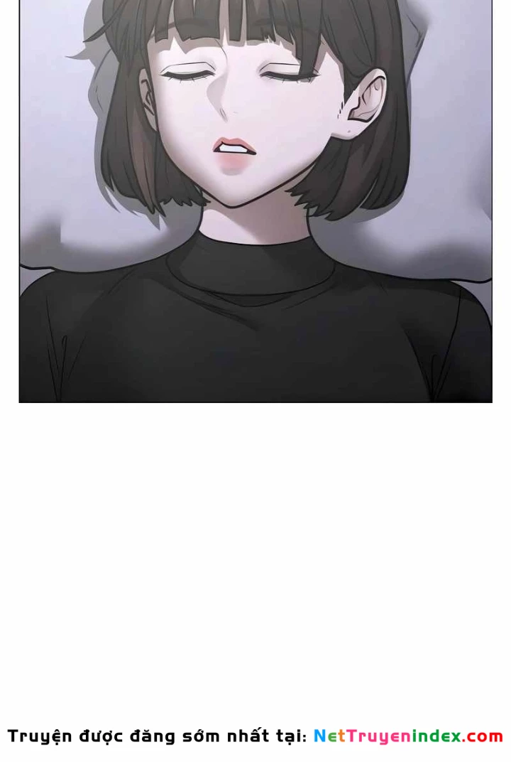 Nhiệm Vụ Đời Thật Chapter 180 - 273