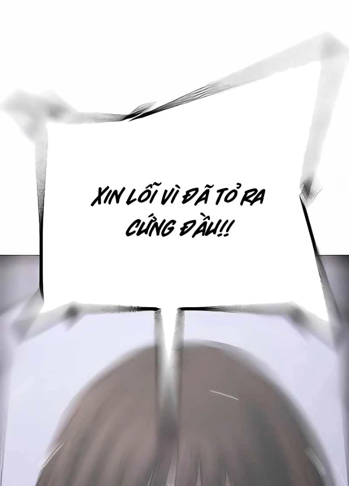 Nhiệm Vụ Đời Thật Chapter 180 - 275