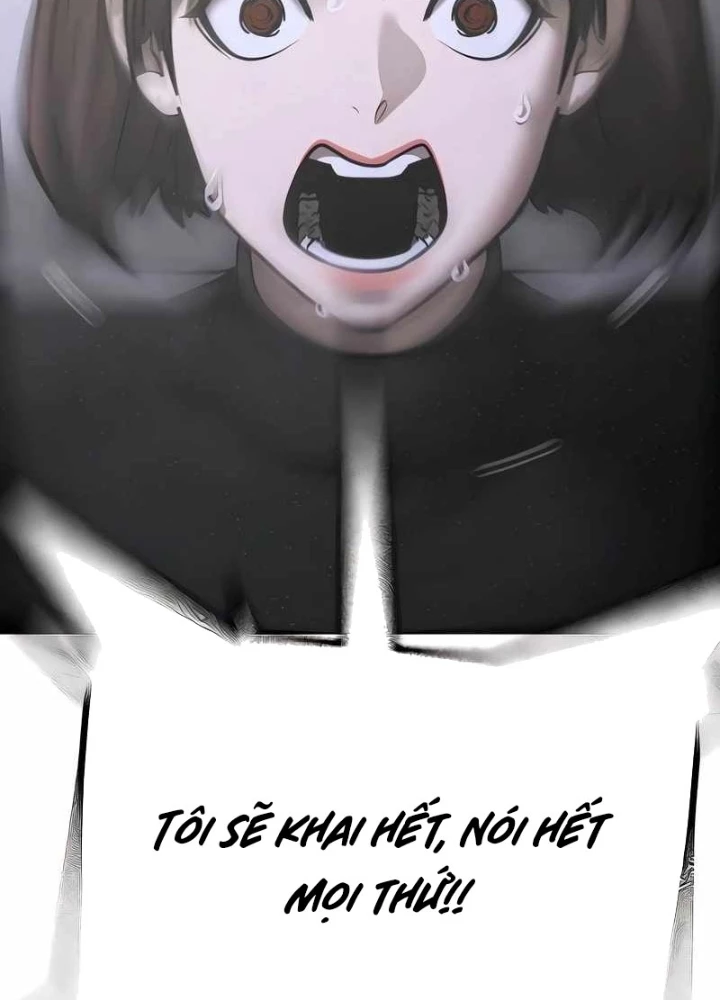 Nhiệm Vụ Đời Thật Chapter 180 - 277