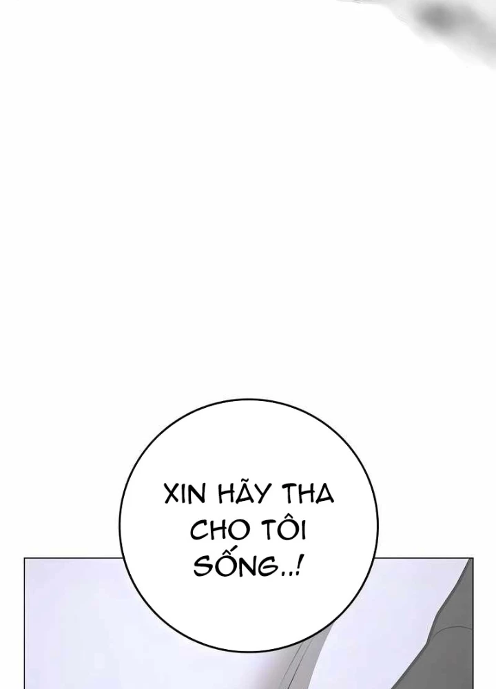 Nhiệm Vụ Đời Thật Chapter 180 - 279