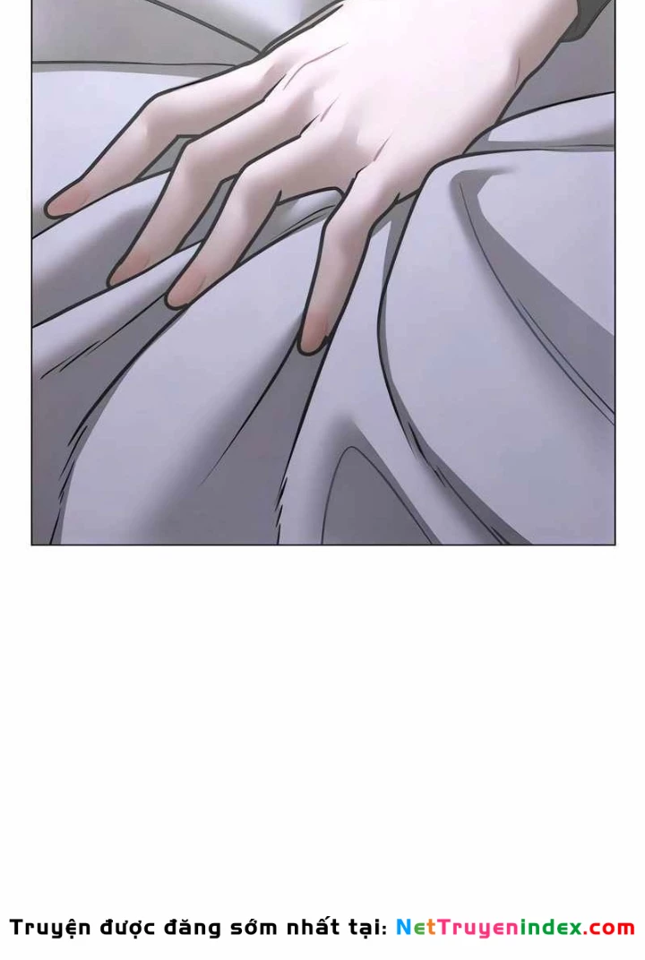 Nhiệm Vụ Đời Thật Chapter 180 - 281