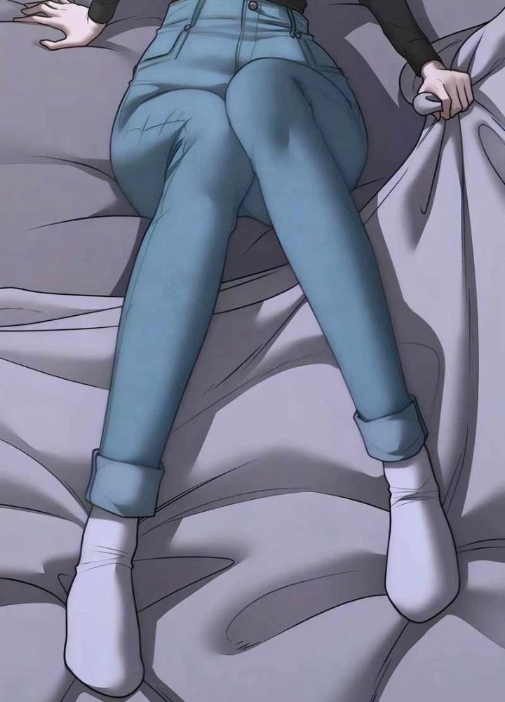 Nhiệm Vụ Đời Thật Chapter 180 - 285