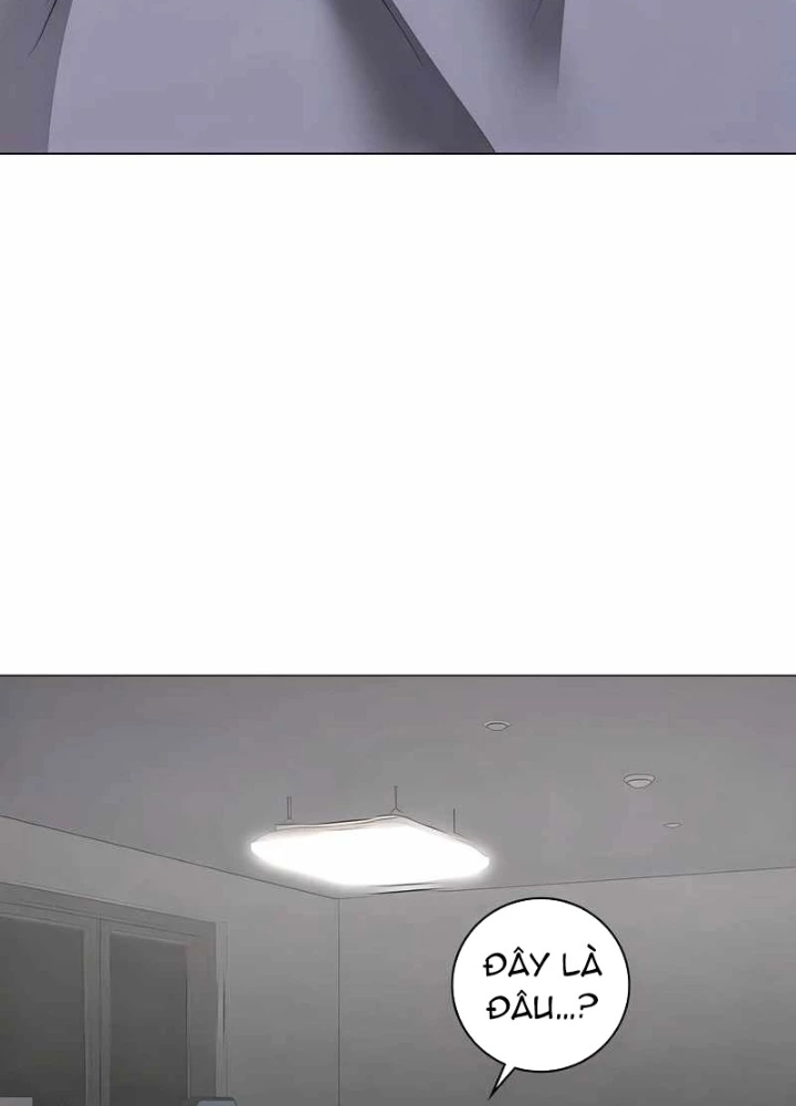 Nhiệm Vụ Đời Thật Chapter 180 - 287