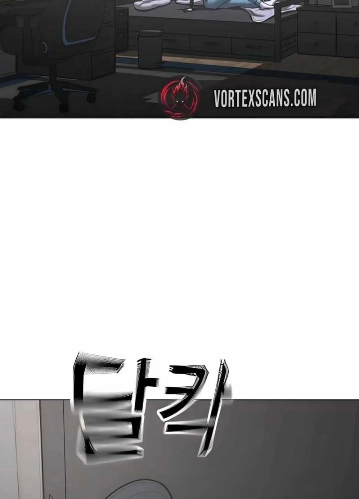 Nhiệm Vụ Đời Thật Chapter 180 - 289