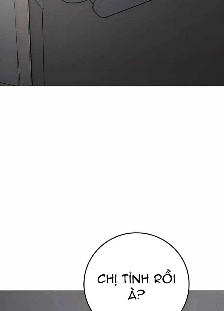 Nhiệm Vụ Đời Thật Chapter 180 - 291