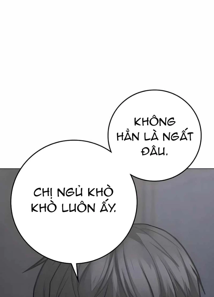 Nhiệm Vụ Đời Thật Chapter 180 - 295