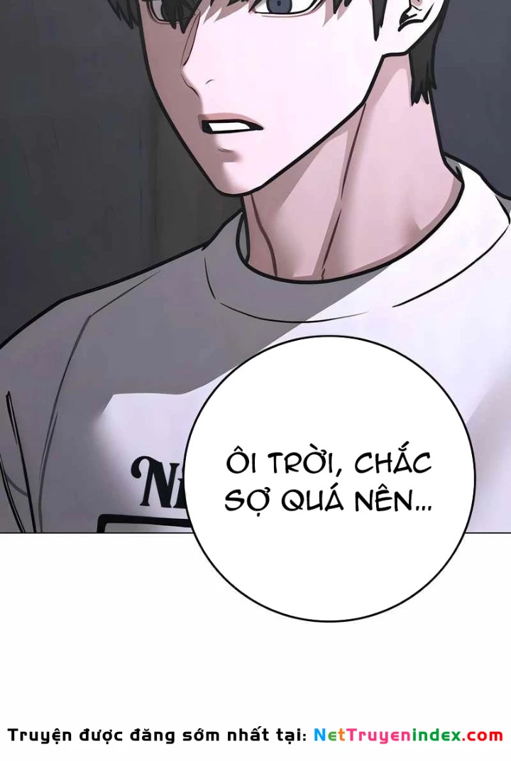 Nhiệm Vụ Đời Thật Chapter 180 - 297