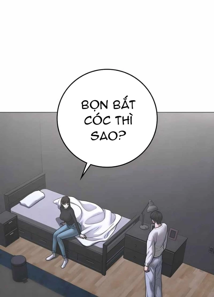 Nhiệm Vụ Đời Thật Chapter 180 - 299