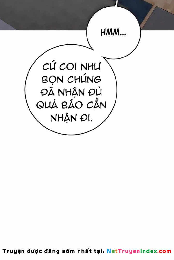 Nhiệm Vụ Đời Thật Chapter 180 - 301