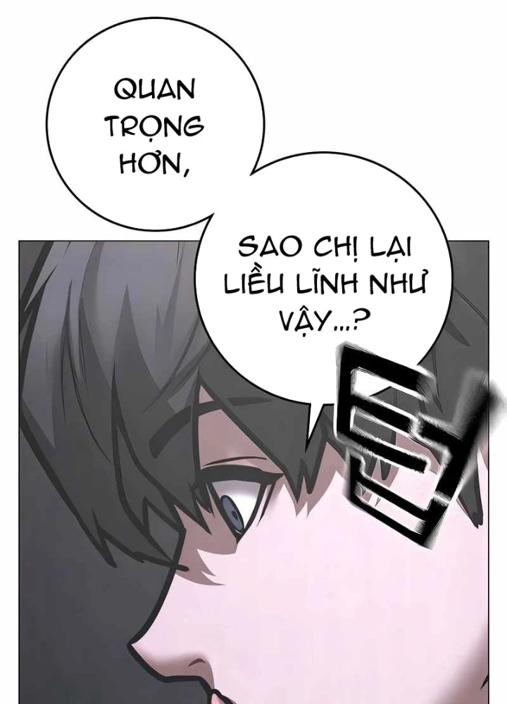 Nhiệm Vụ Đời Thật Chapter 180 - 305