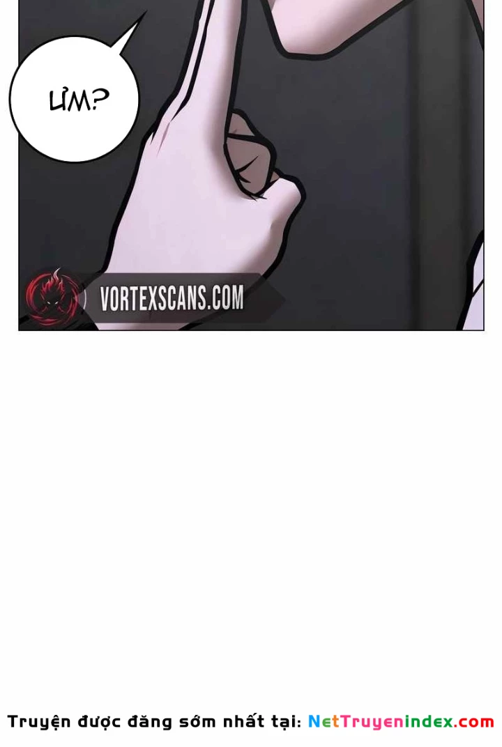 Nhiệm Vụ Đời Thật Chapter 180 - 307