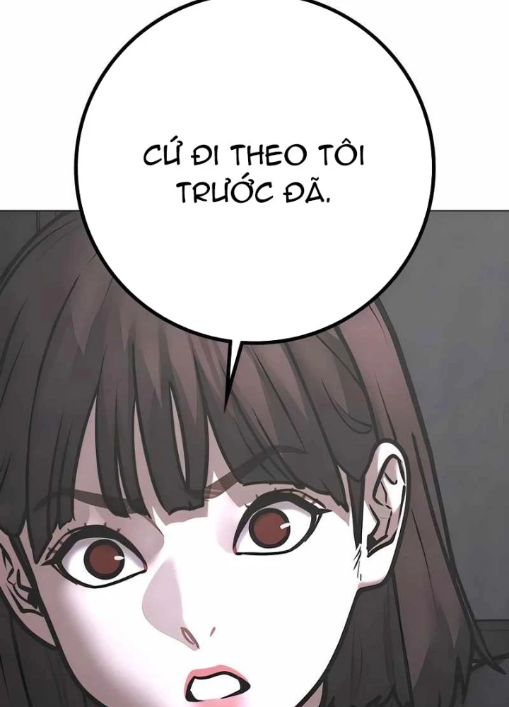 Nhiệm Vụ Đời Thật Chapter 180 - 309