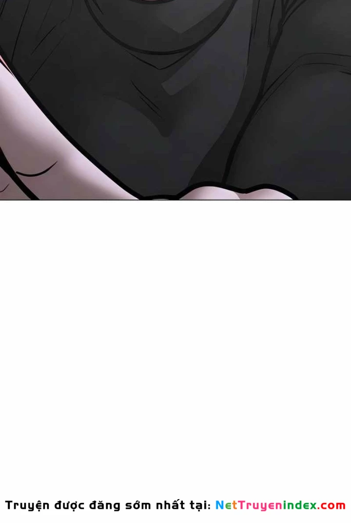 Nhiệm Vụ Đời Thật Chapter 180 - 311