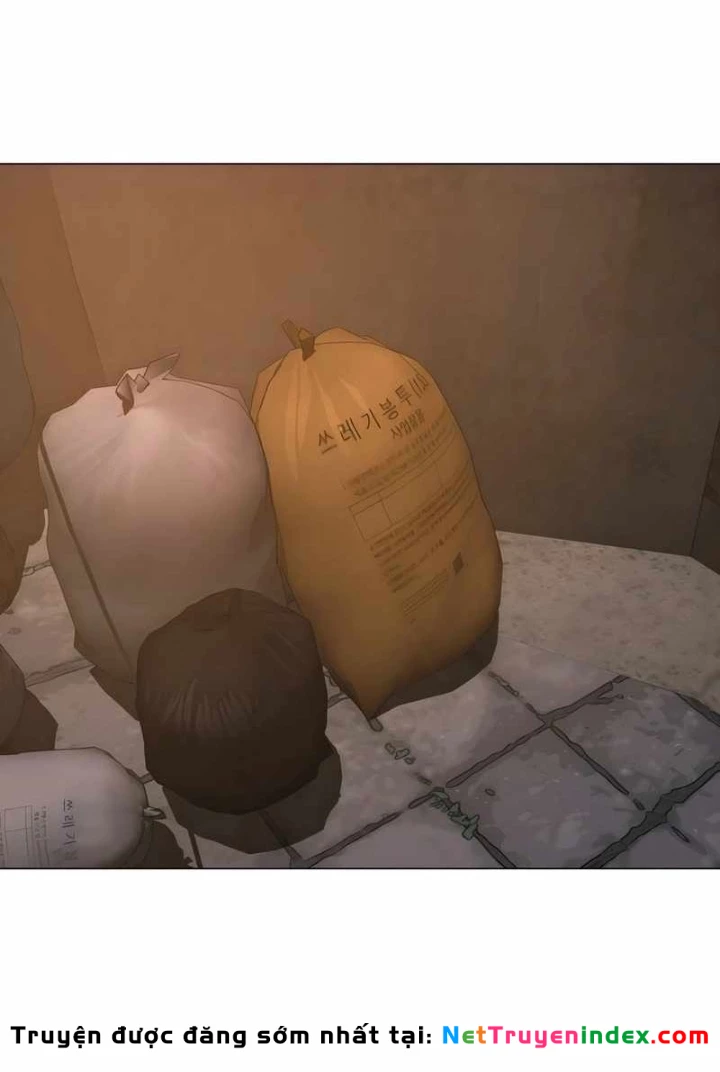 Nhiệm Vụ Đời Thật Chapter 180 - 315