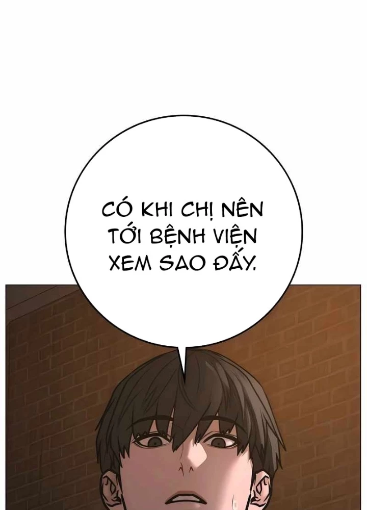 Nhiệm Vụ Đời Thật Chapter 180 - 317