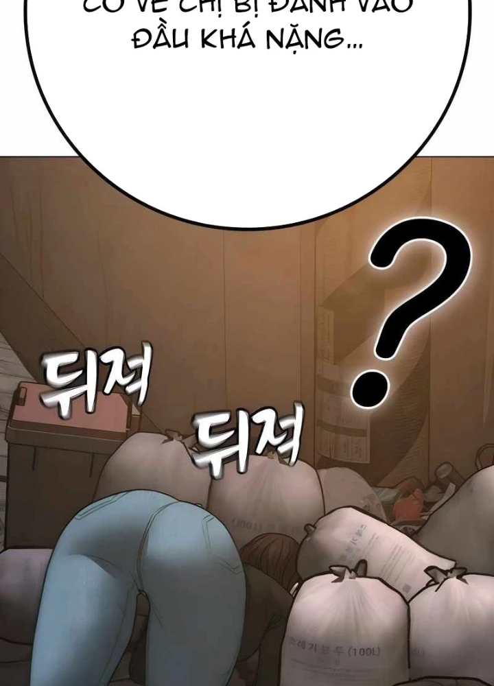 Nhiệm Vụ Đời Thật Chapter 180 - 321