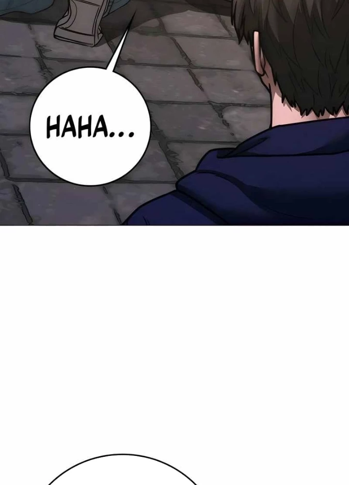 Nhiệm Vụ Đời Thật Chapter 180 - 323